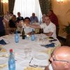 Montevago 2010 (565)